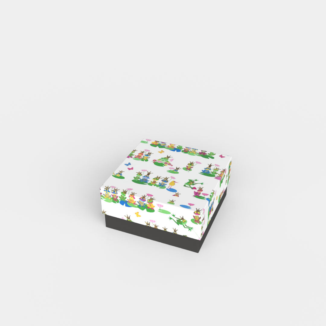 BOXL.frog-harmony
