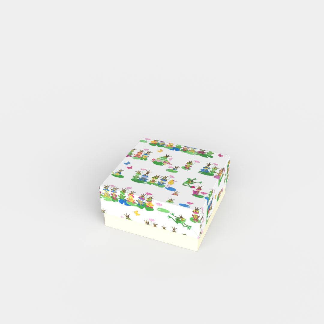BOXL.frog-harmony