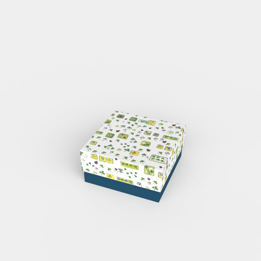 BOXL.garden-of-luck