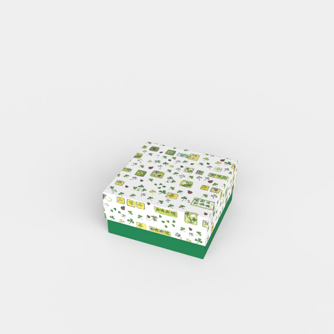 BOXL.garden-of-luck