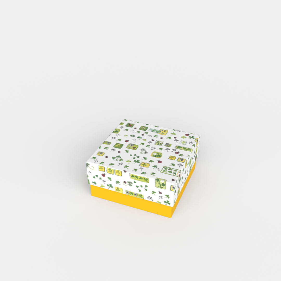 BOXL.garden-of-luck