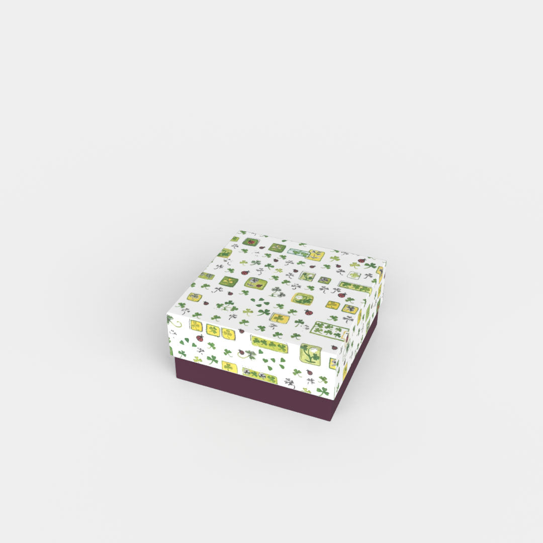 BOXL.garden-of-luck