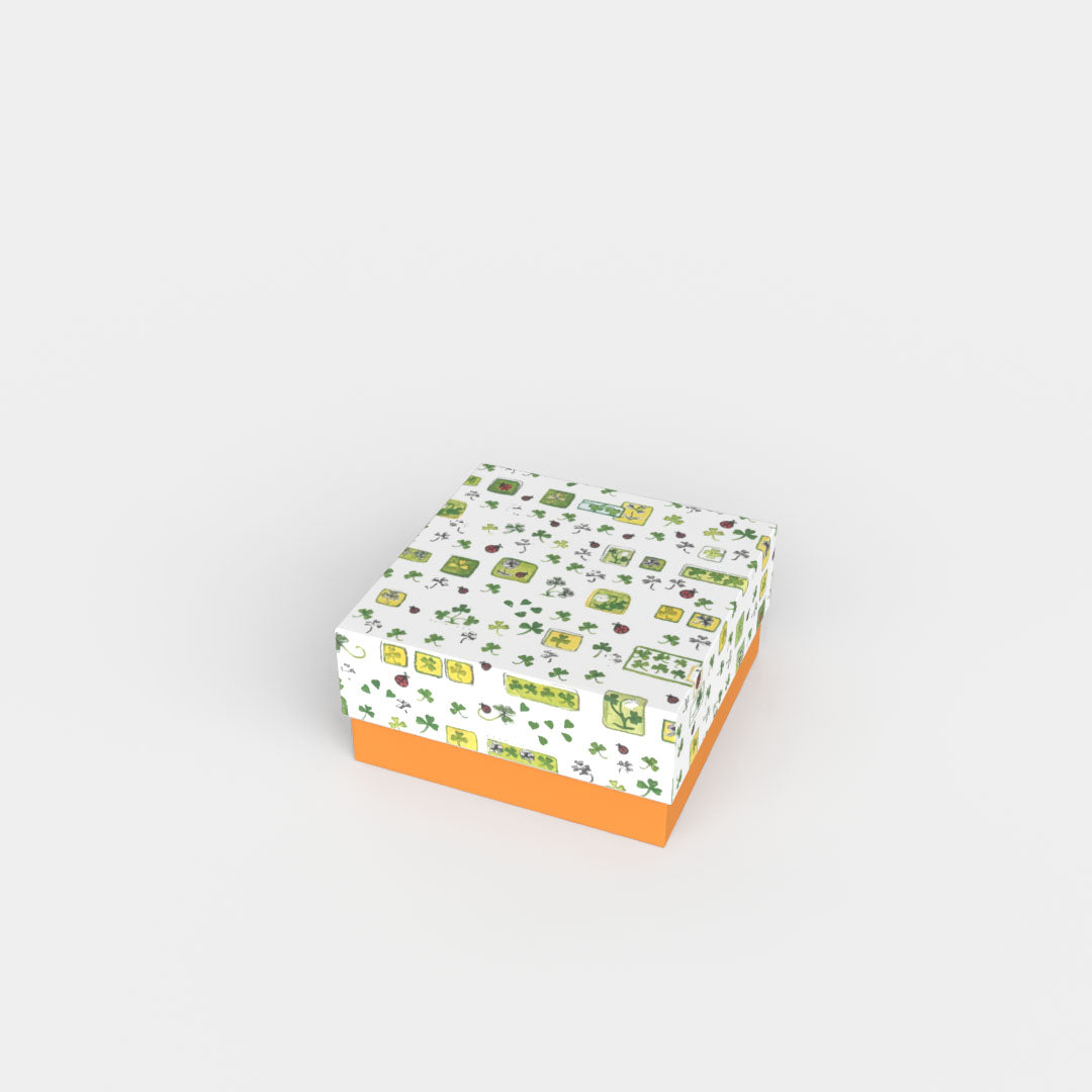 BOXL.garden-of-luck
