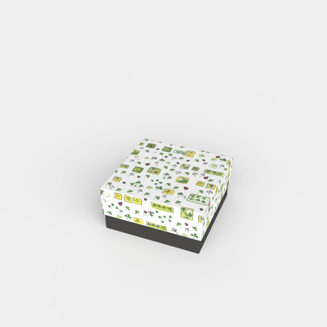 BOXL.garden-of-luck