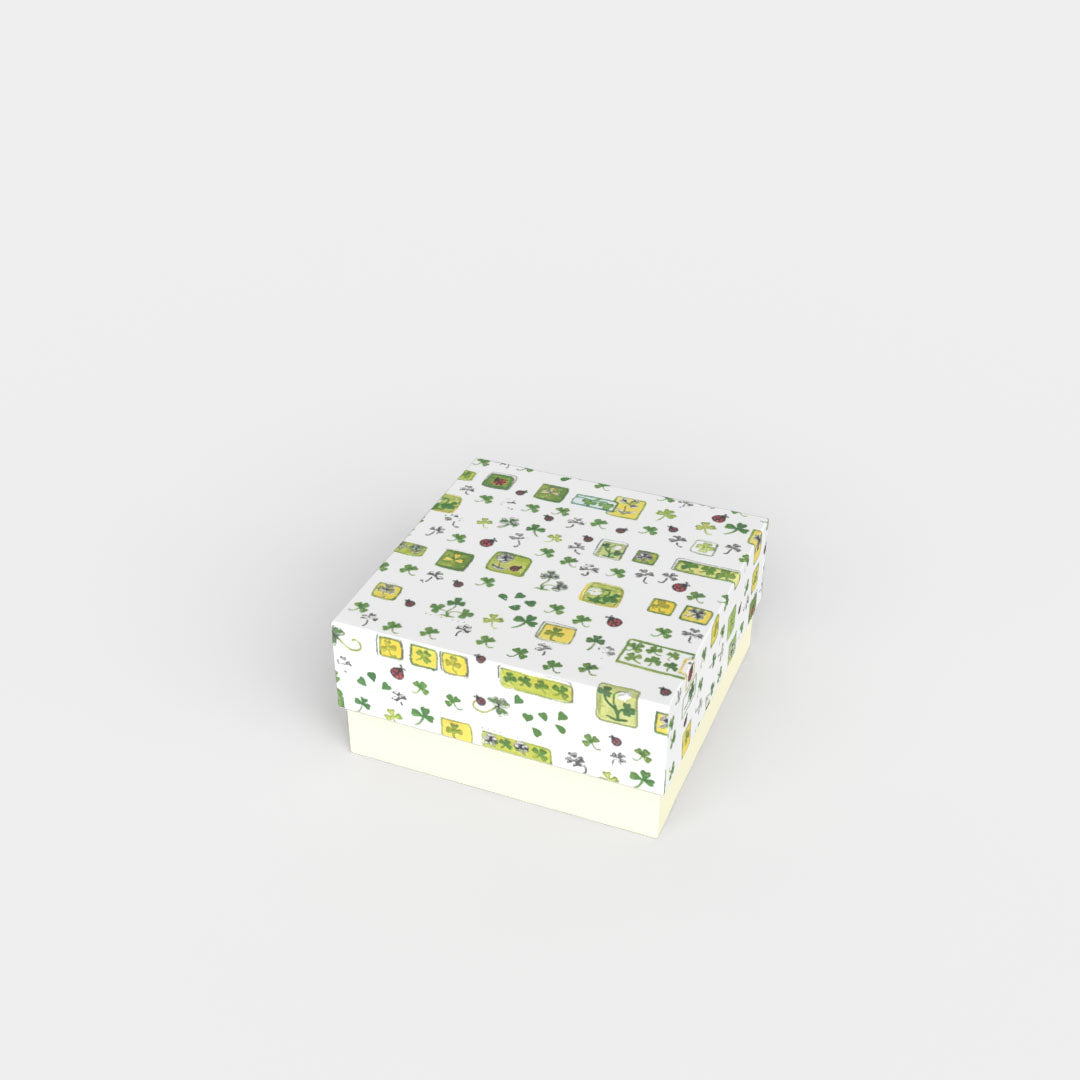 BOXL.garden-of-luck