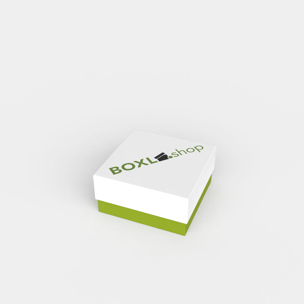 cubeBOXL.create