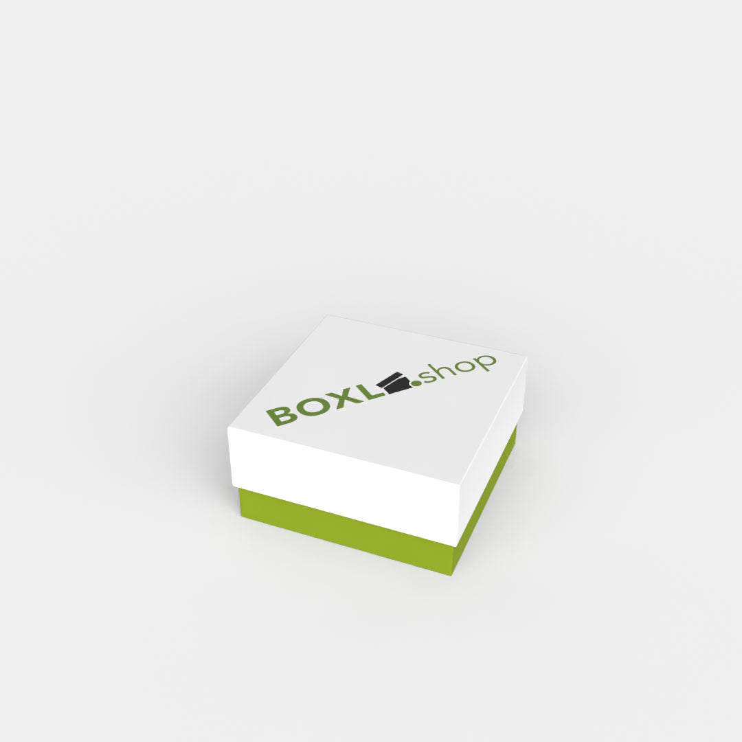 cubeBOXL.create