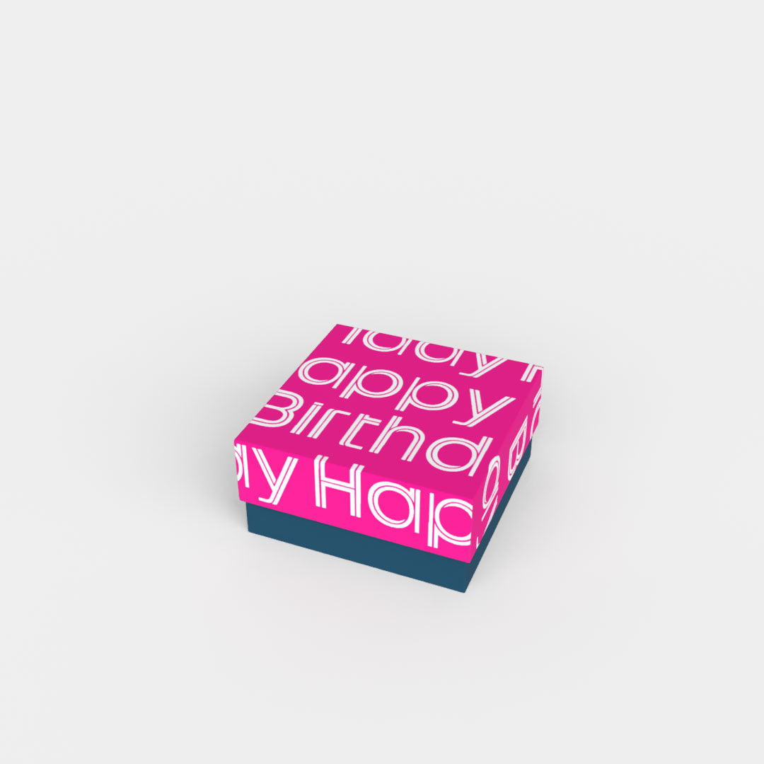 BOXL.pink-birthday