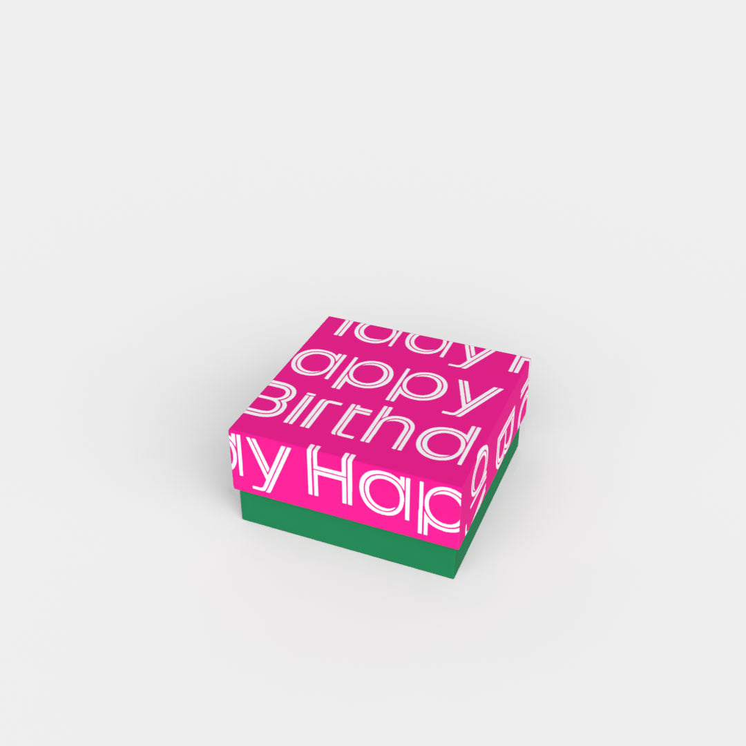 BOXL.pink-birthday