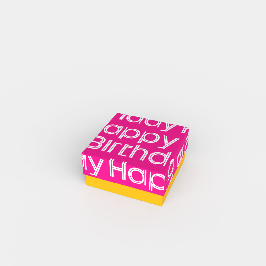 BOXL.pink-birthday