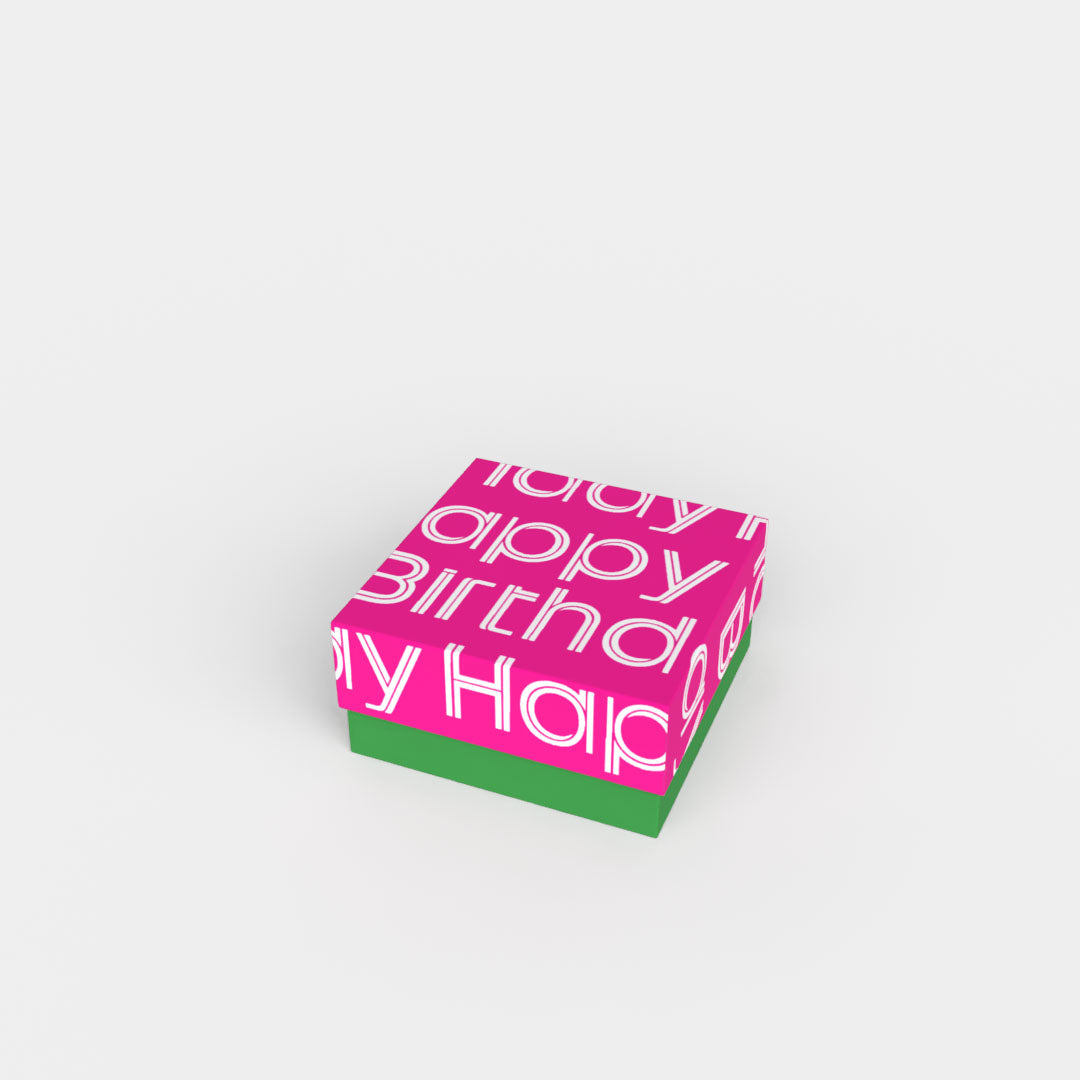 BOXL.pink-birthday