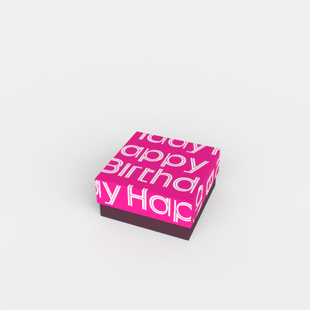BOXL.pink-birthday