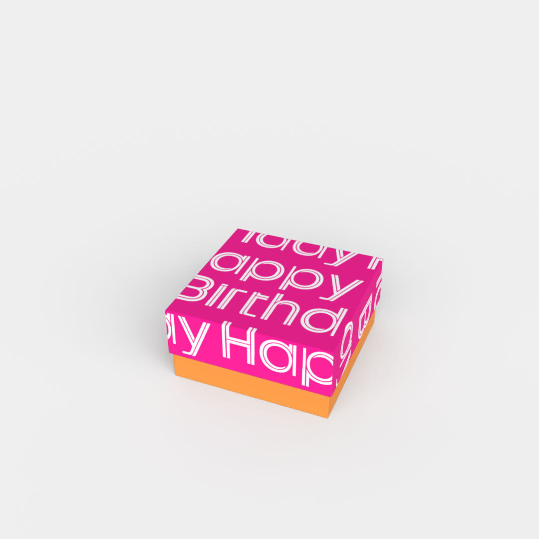 BOXL.pink-birthday