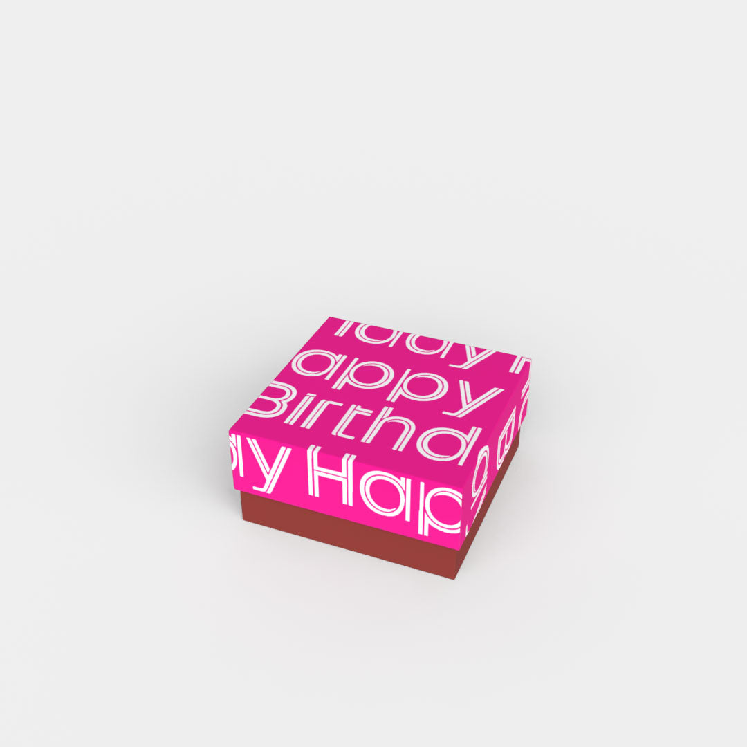 BOXL.pink-birthday
