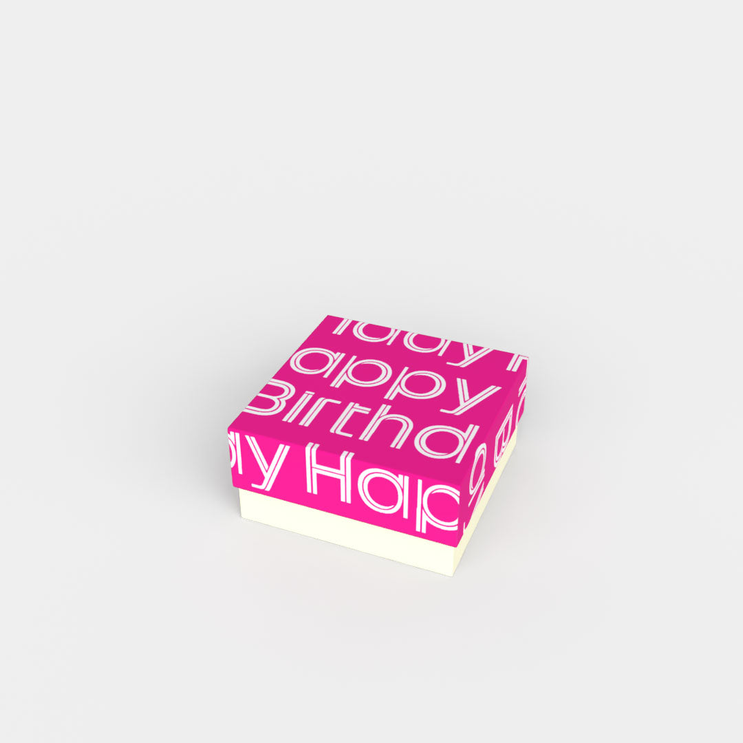 BOXL.pink-birthday