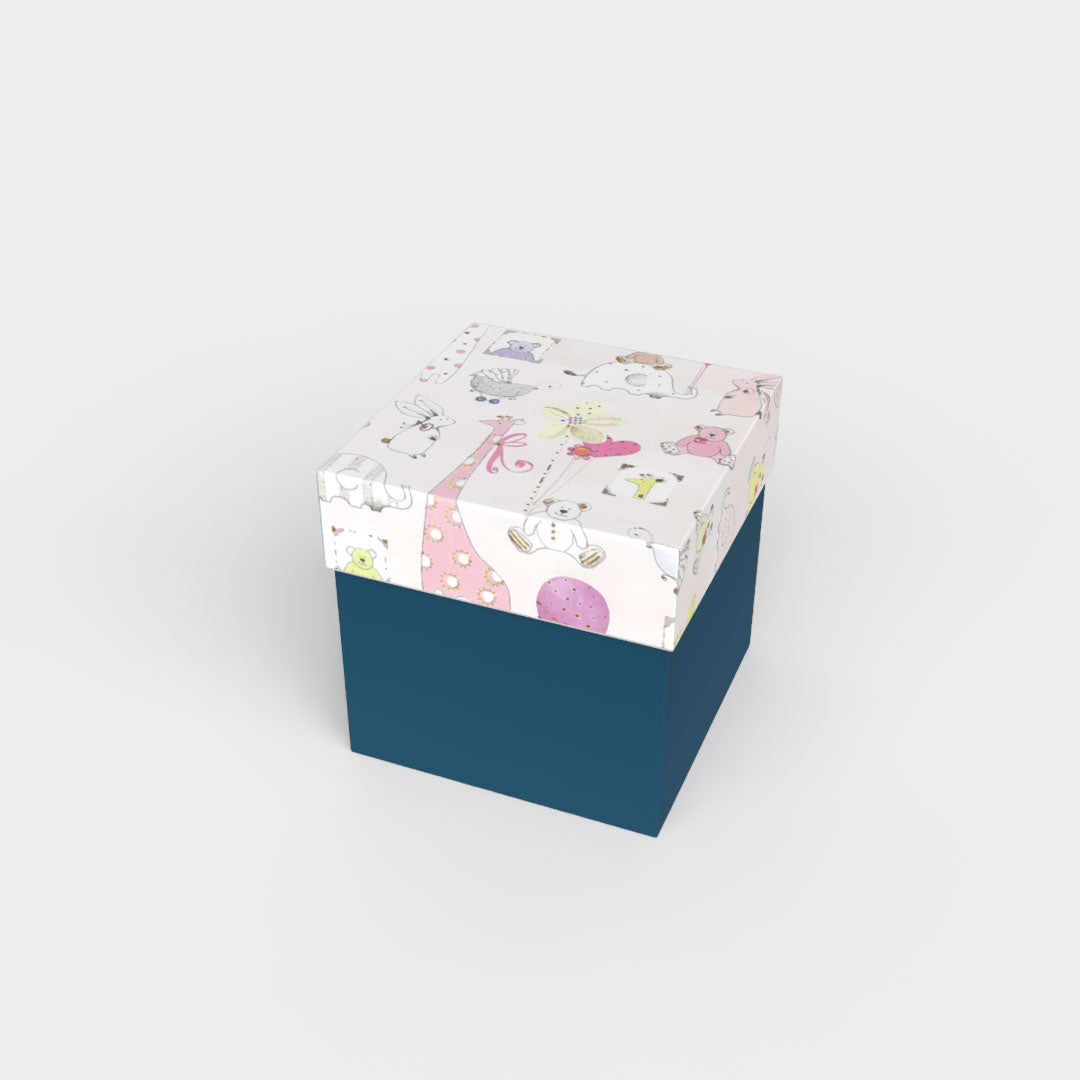 BOXL.pink-little-wonders