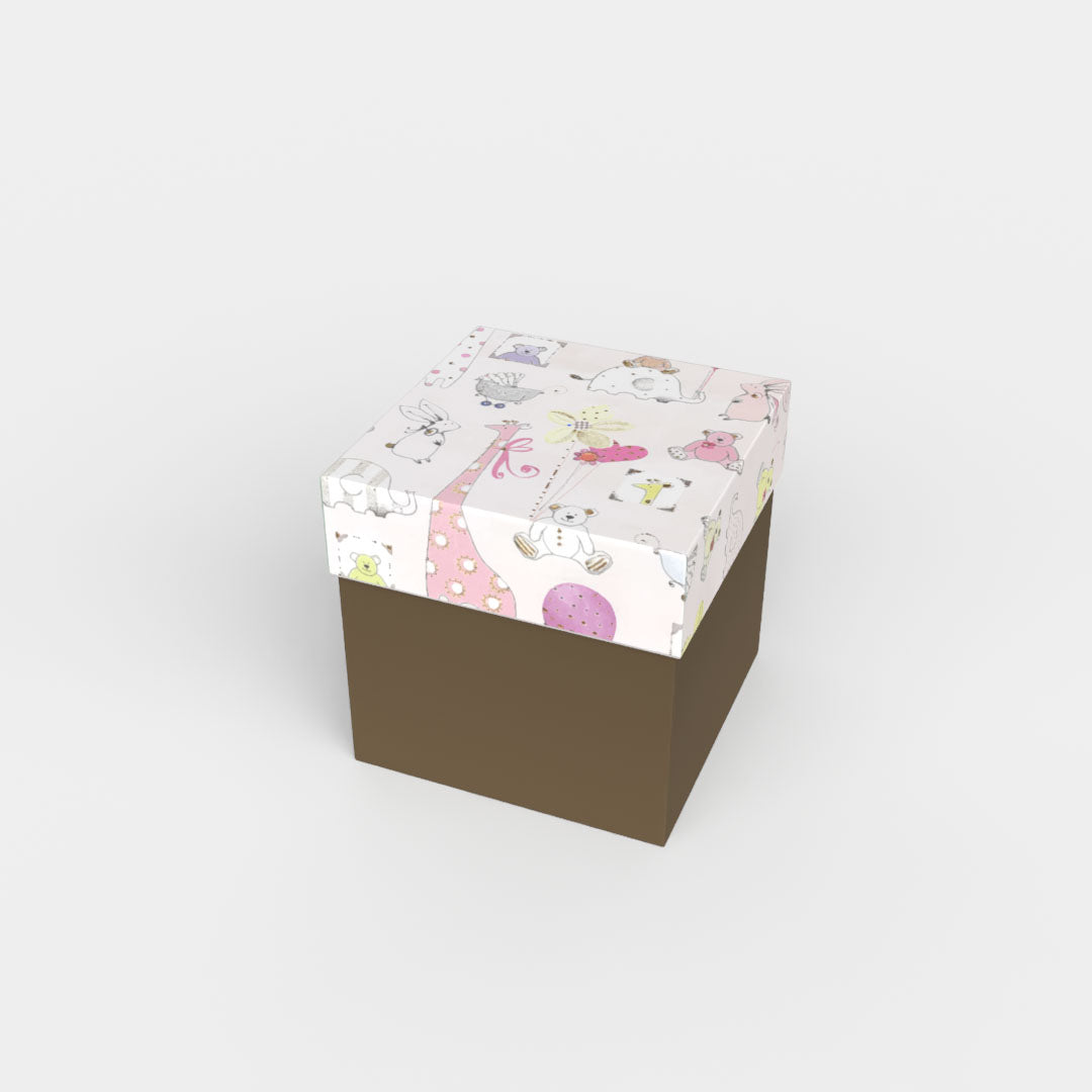 BOXL.pink-little-wonders