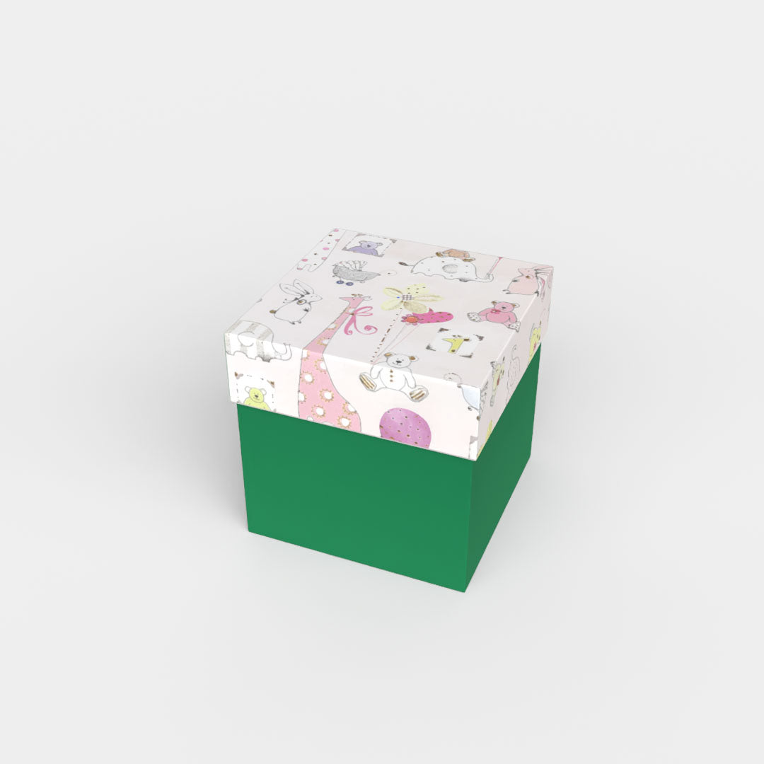 BOXL.pink-little-wonders