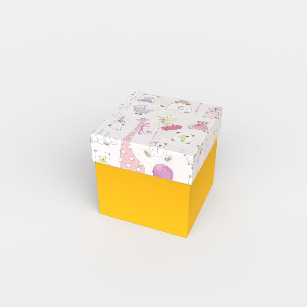 BOXL.pink-little-wonders