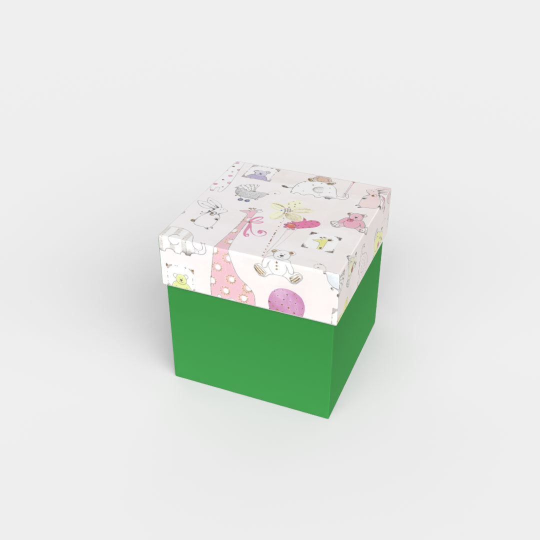 BOXL.pink-little-wonders