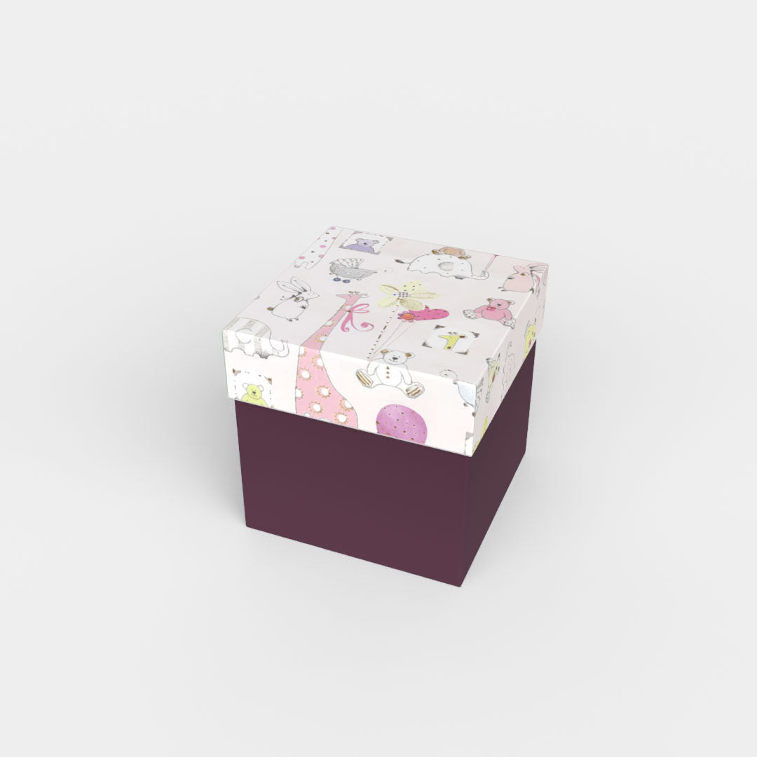 BOXL.pink-little-wonders