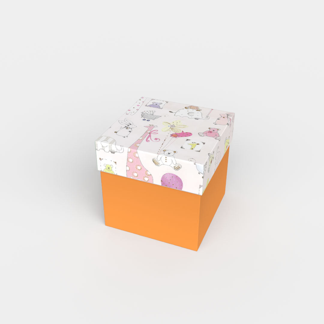 BOXL.pink-little-wonders