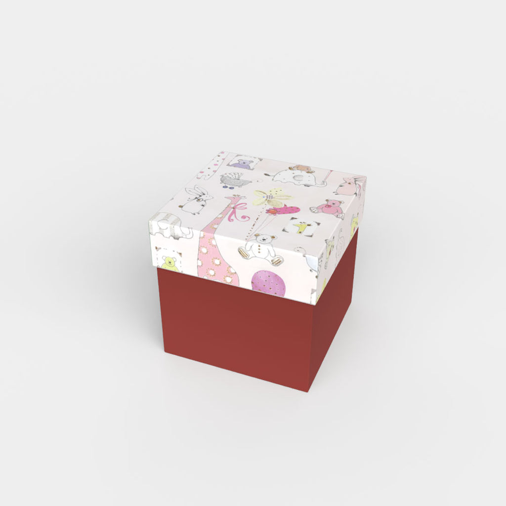 BOXL.pink-little-wonders