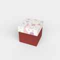 BOXL.pink-little-wonders
