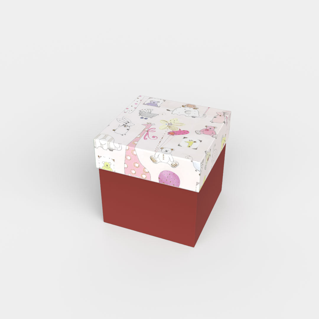 BOXL.pink-little-wonders