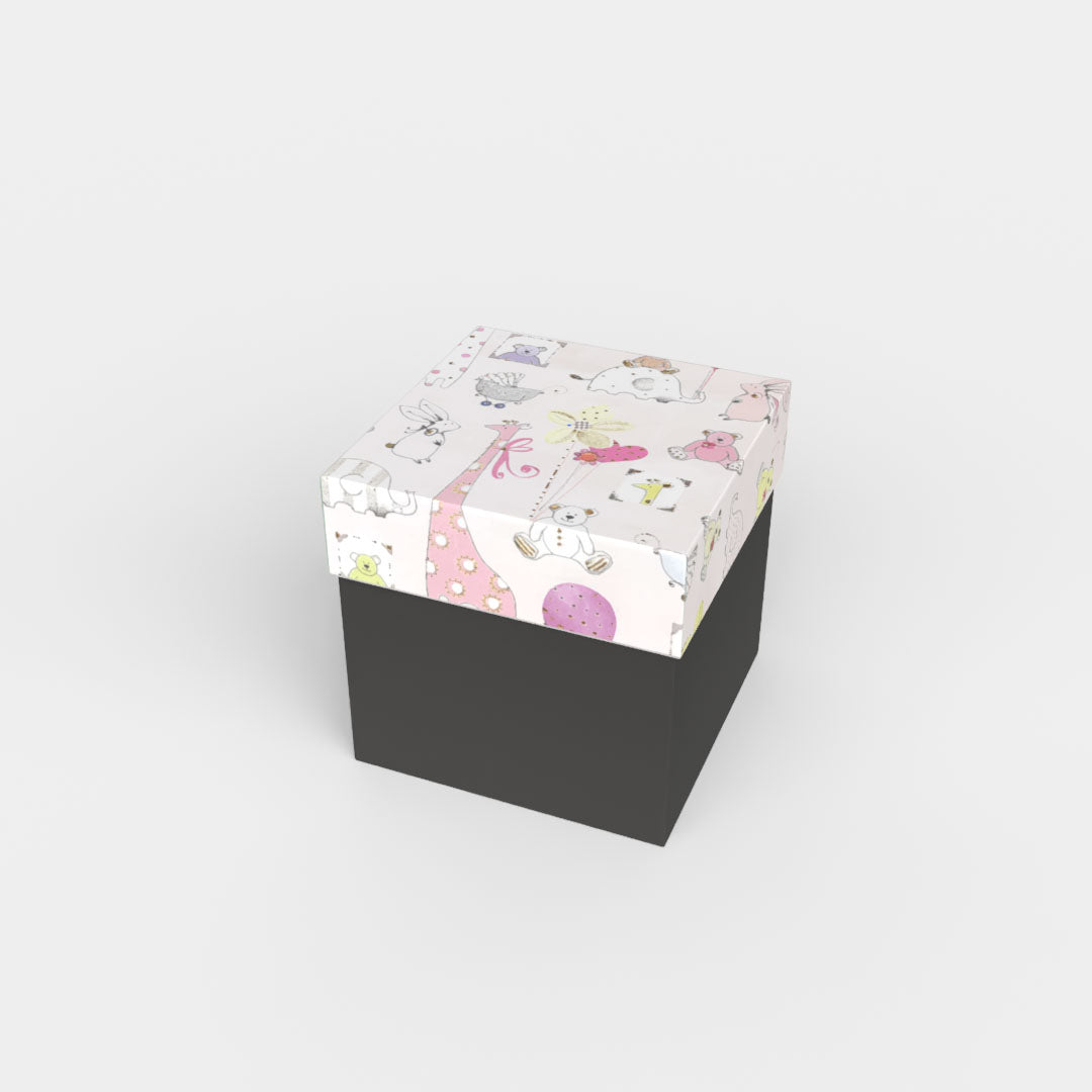 BOXL.pink-little-wonders