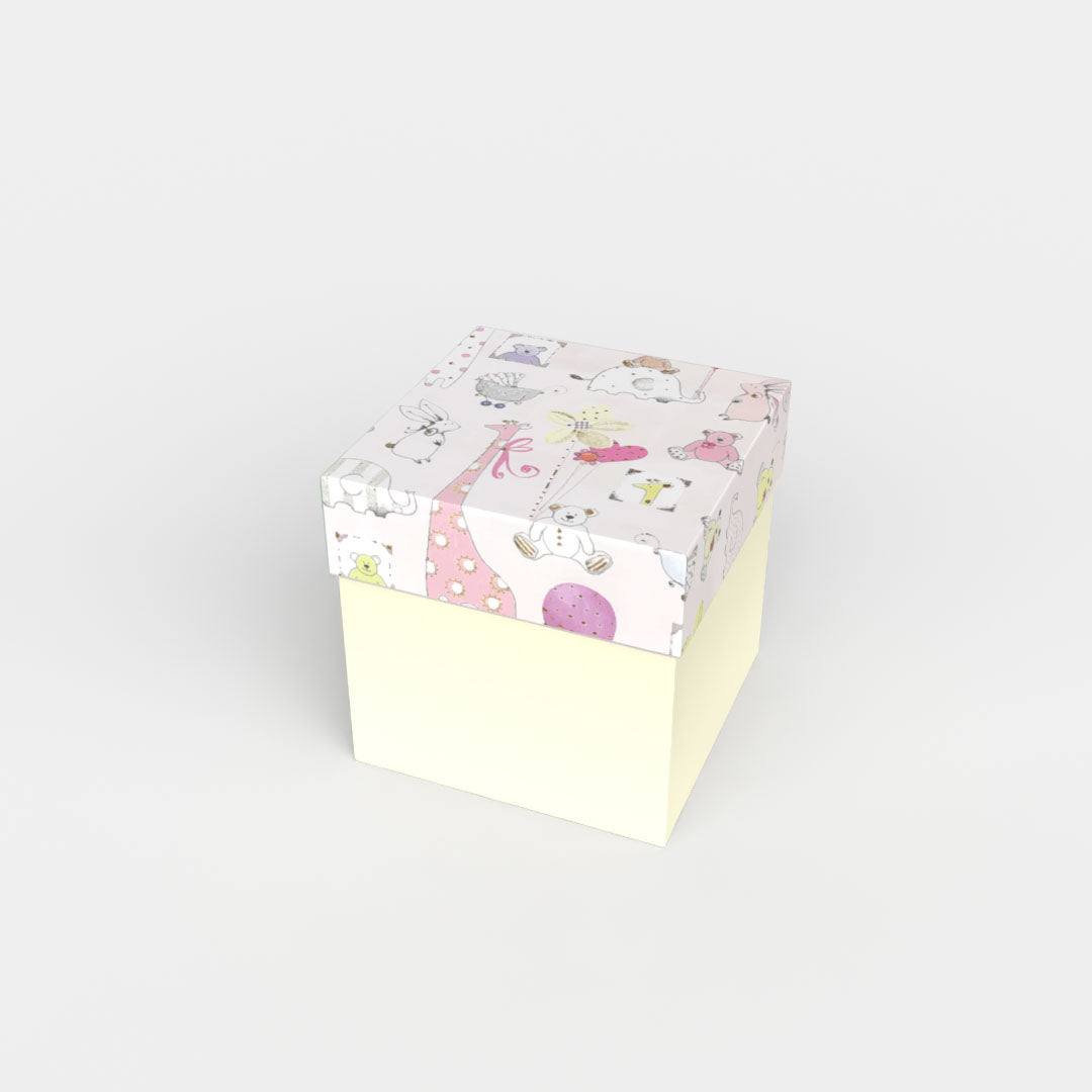 BOXL.pink-little-wonders