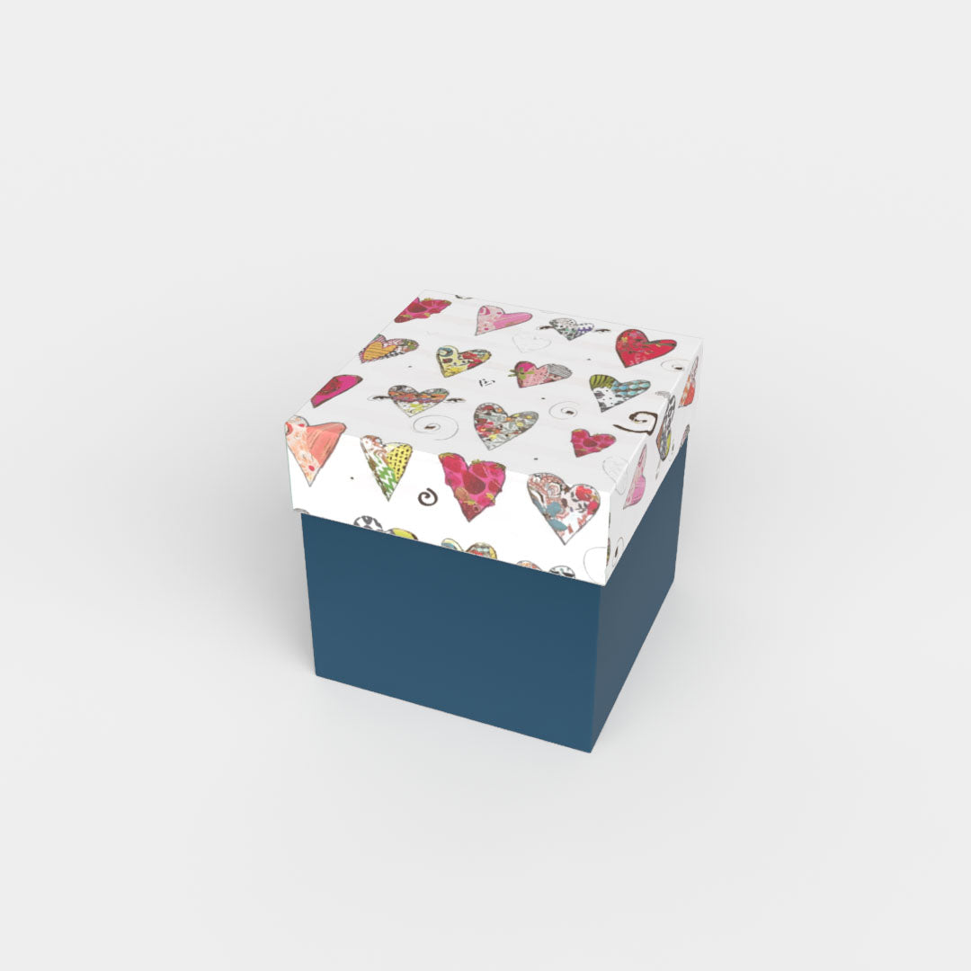 BOXL.hearts-gallery