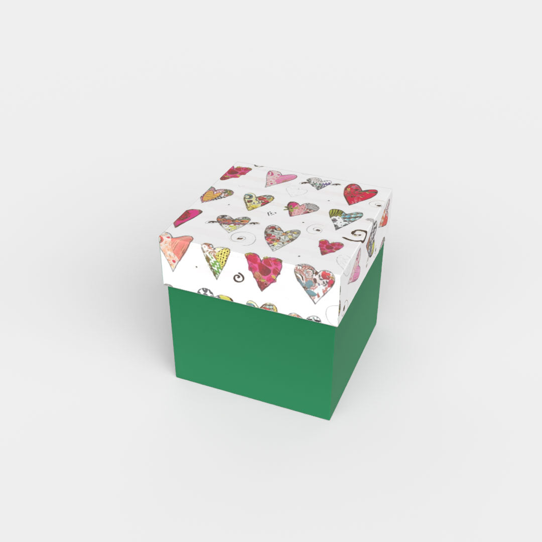 BOXL.hearts-gallery