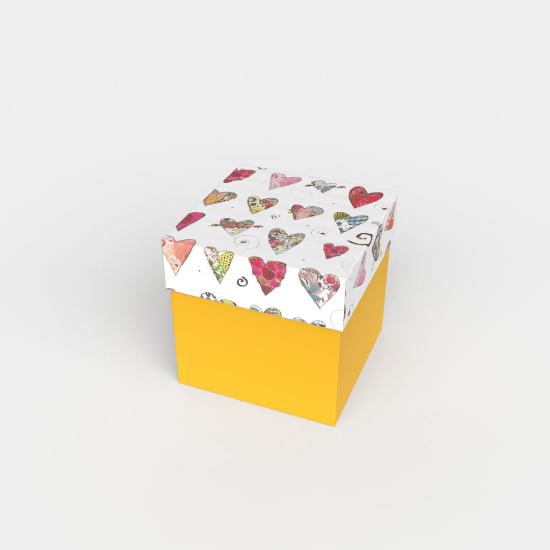 BOXL.hearts-gallery