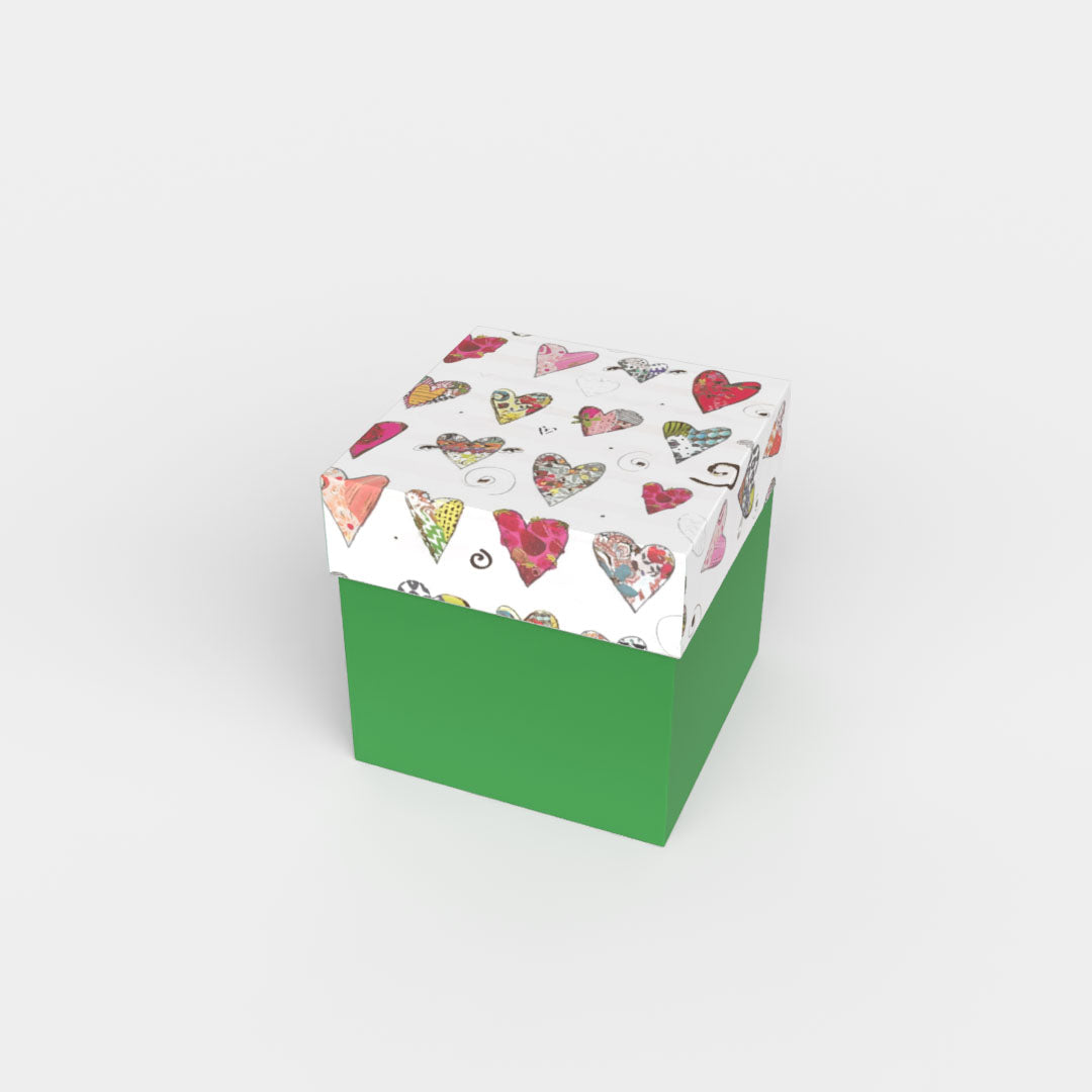 BOXL.hearts-gallery