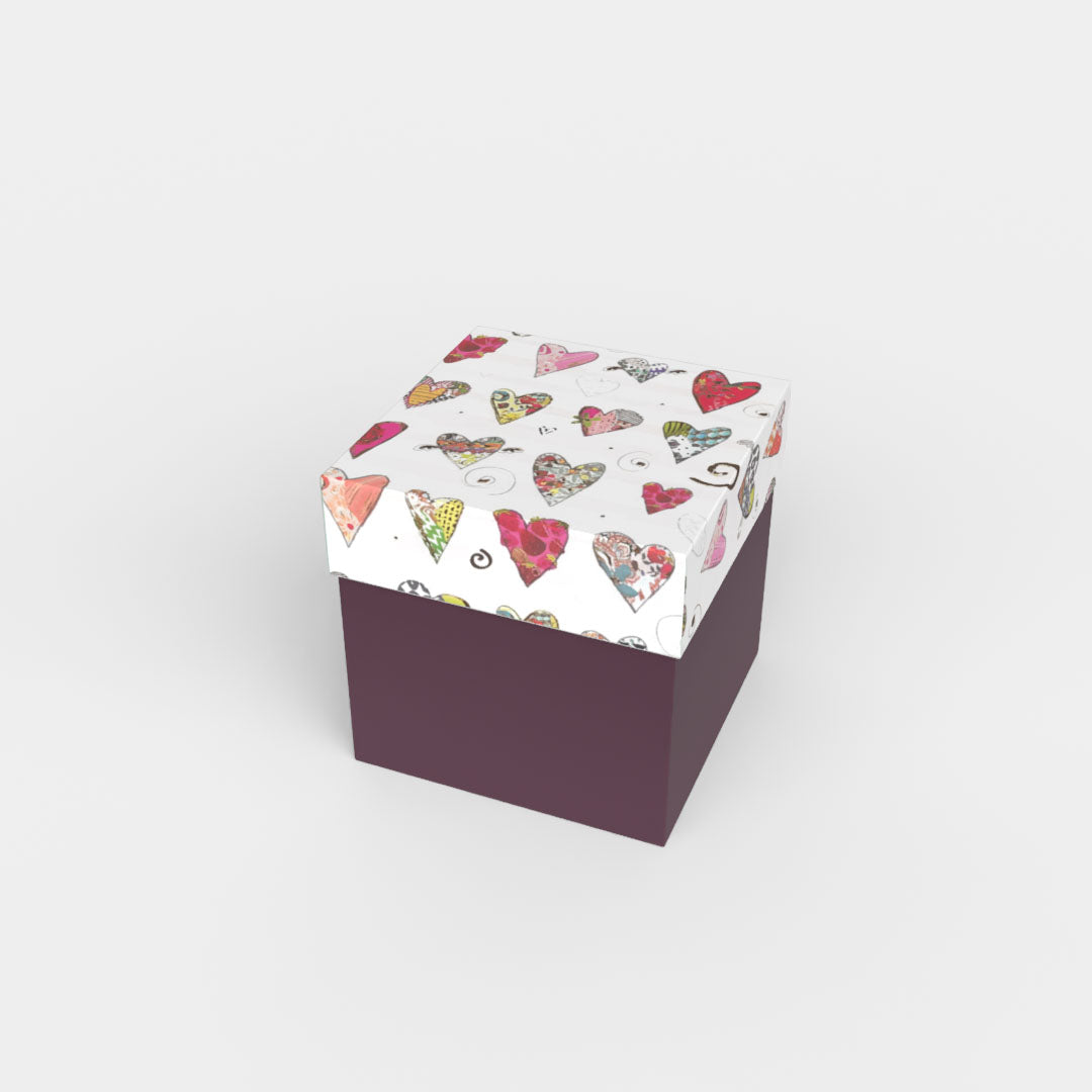 BOXL.hearts-gallery