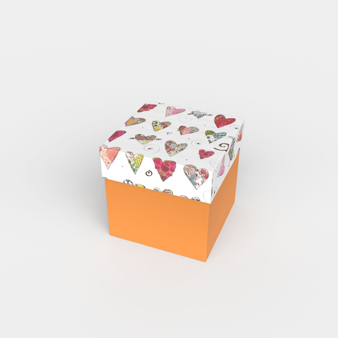BOXL.hearts-gallery
