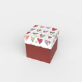 BOXL.hearts-gallery