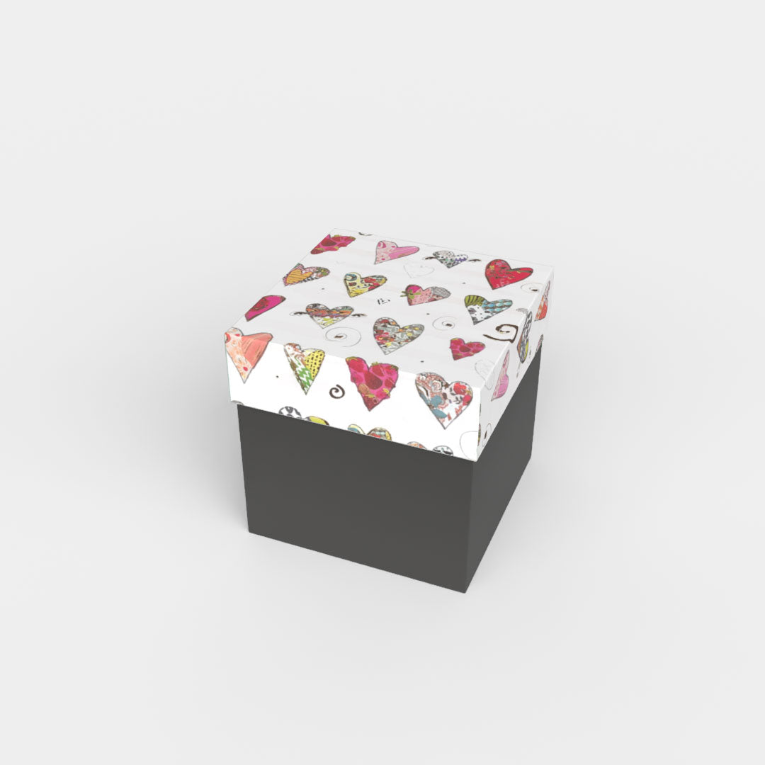 BOXL.hearts-gallery