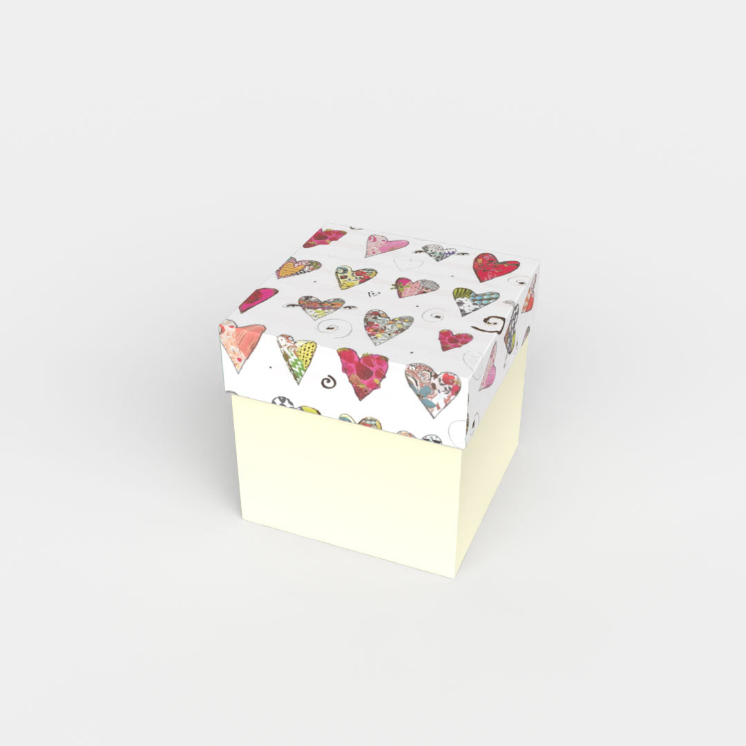 BOXL.hearts-gallery