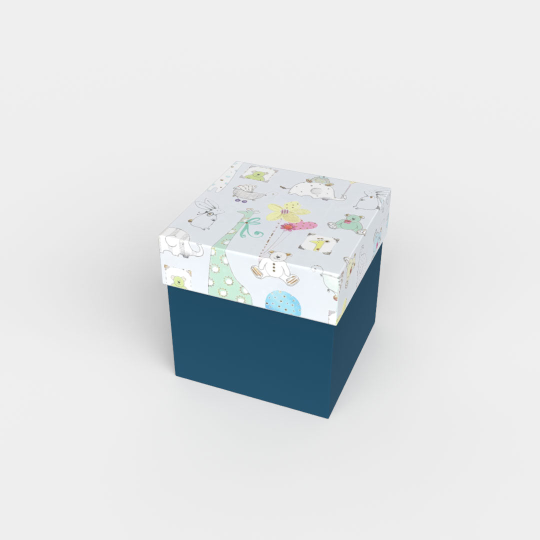BOXL.blue-little-wonders