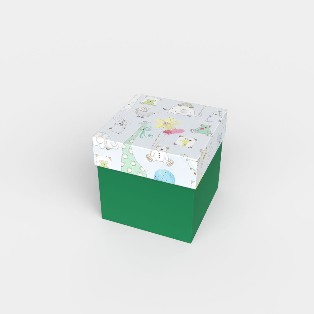BOXL.blue-little-wonders