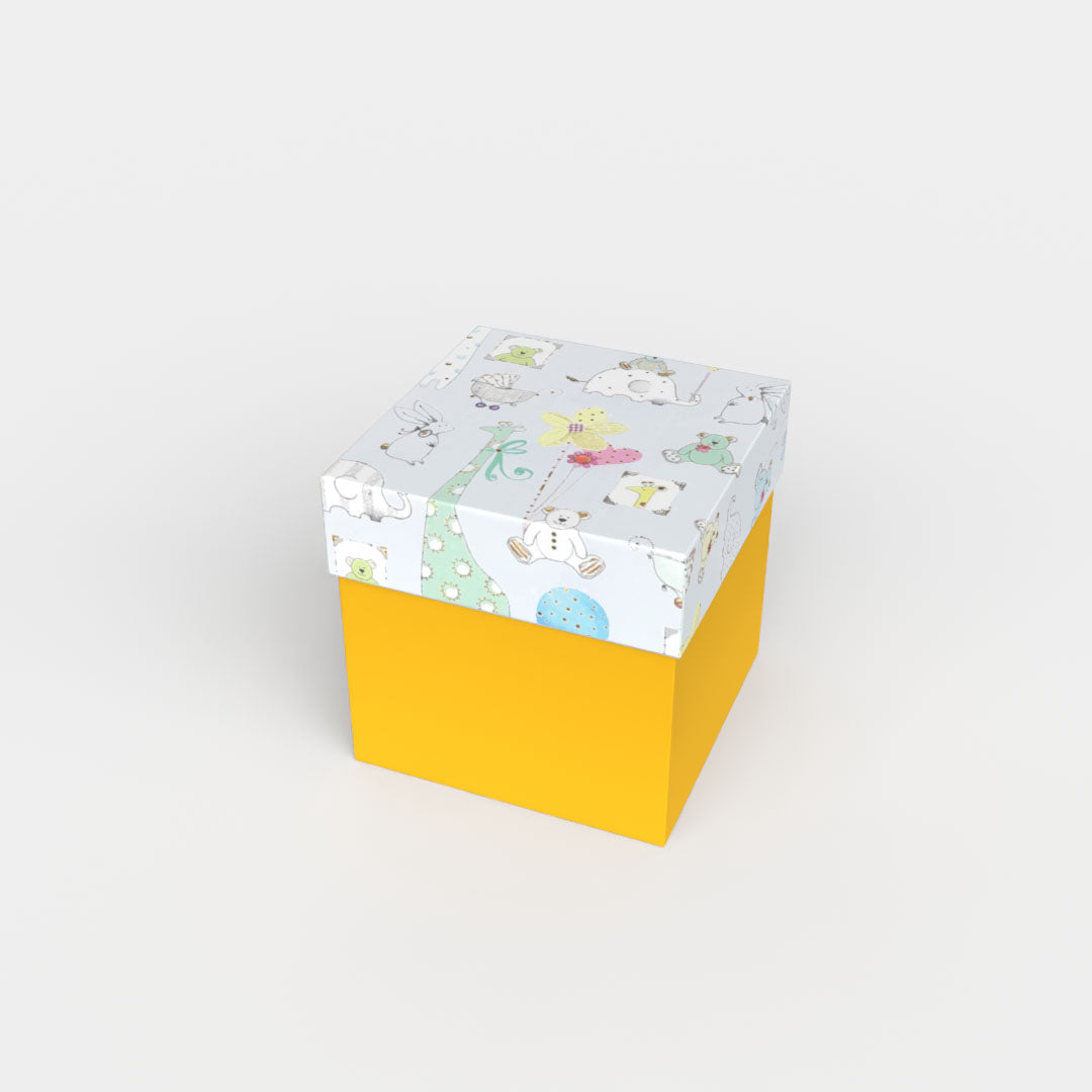 BOXL.blue-little-wonders