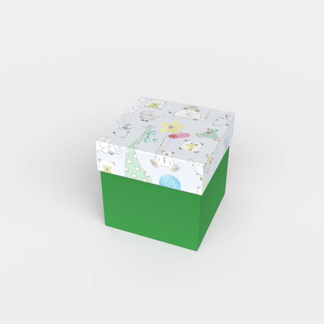 BOXL.blue-little-wonders