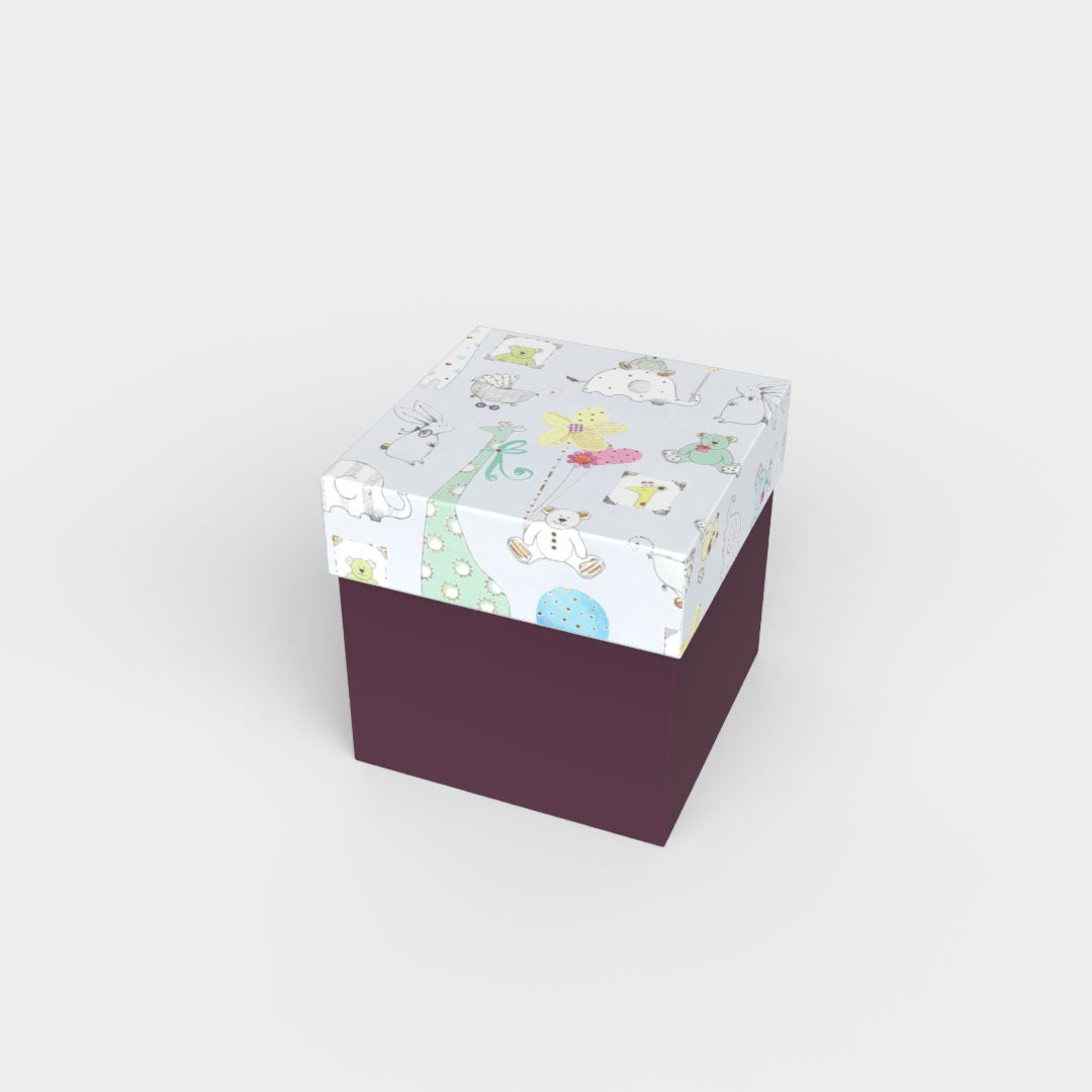 BOXL.blue-little-wonders