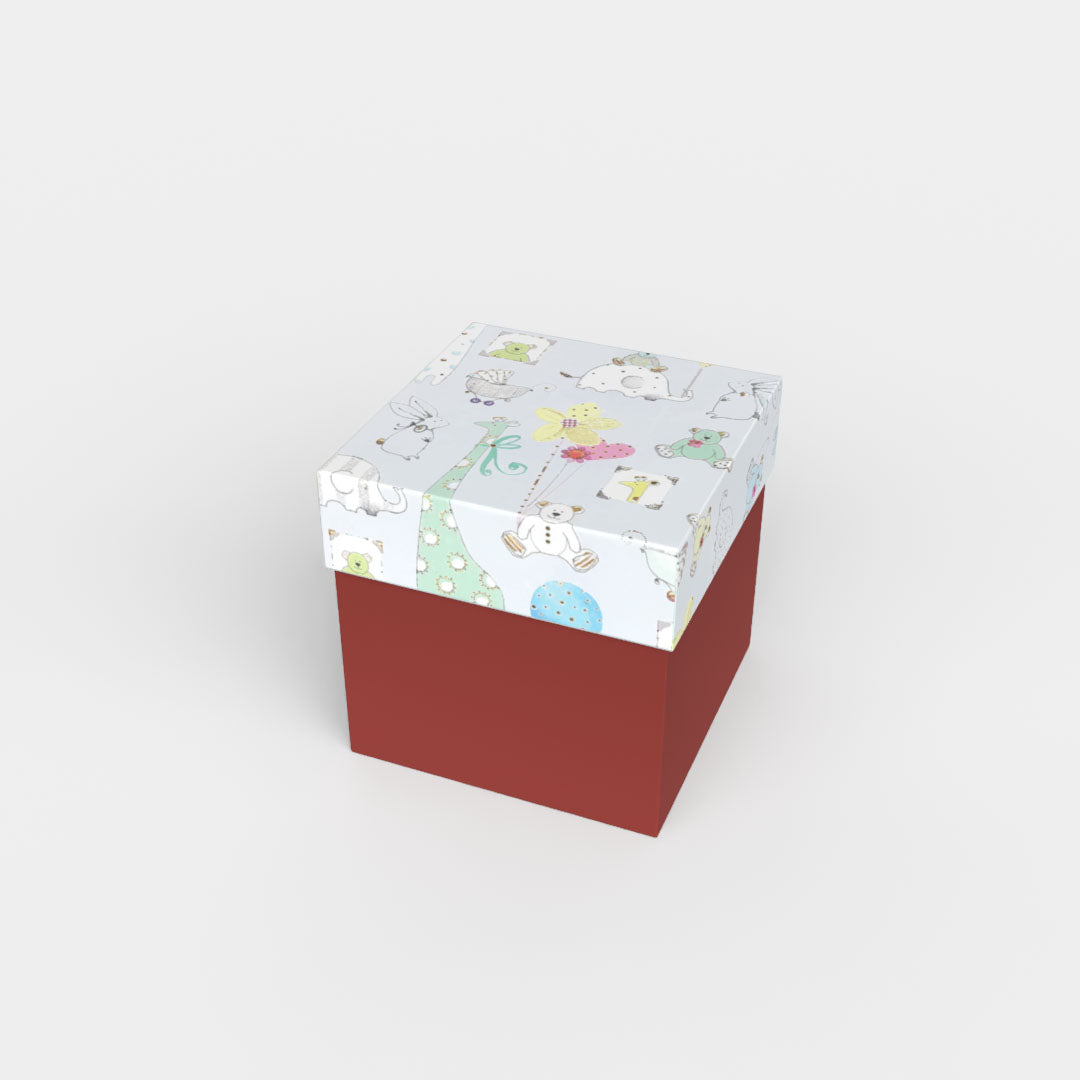 BOXL.blue-little-wonders