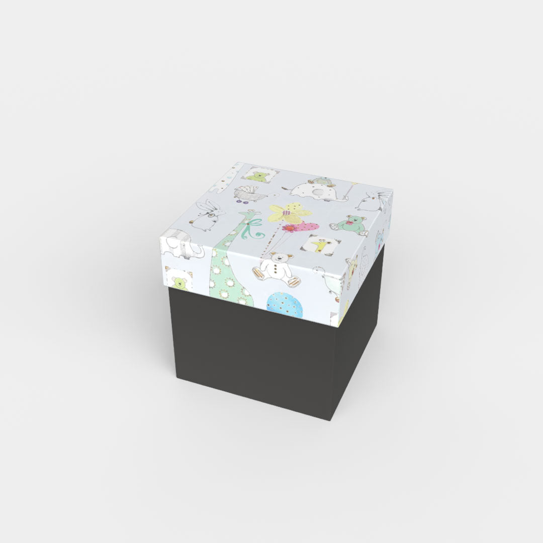 BOXL.blue-little-wonders