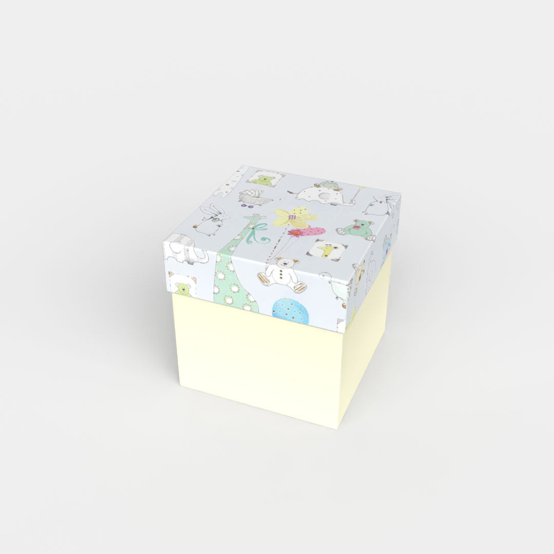 BOXL.blue-little-wonders