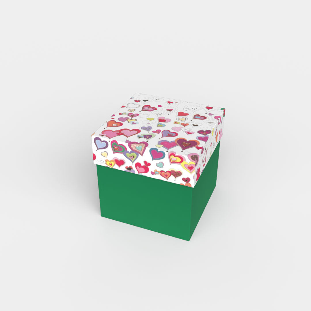 BOXL.hearts-parade