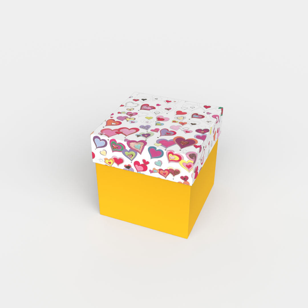 BOXL.hearts-parade